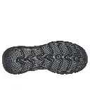 117396_BBK_OUTSOLE_large.webp