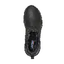 117396_BBK_INSOLE_large.webp