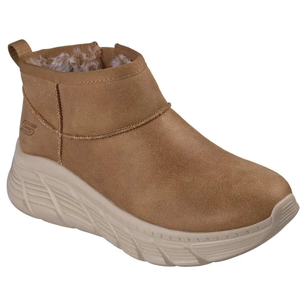 117396_CSNT_PROFILE_01_large.webp