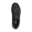 117700_DKNV_INSOLE_large.webp