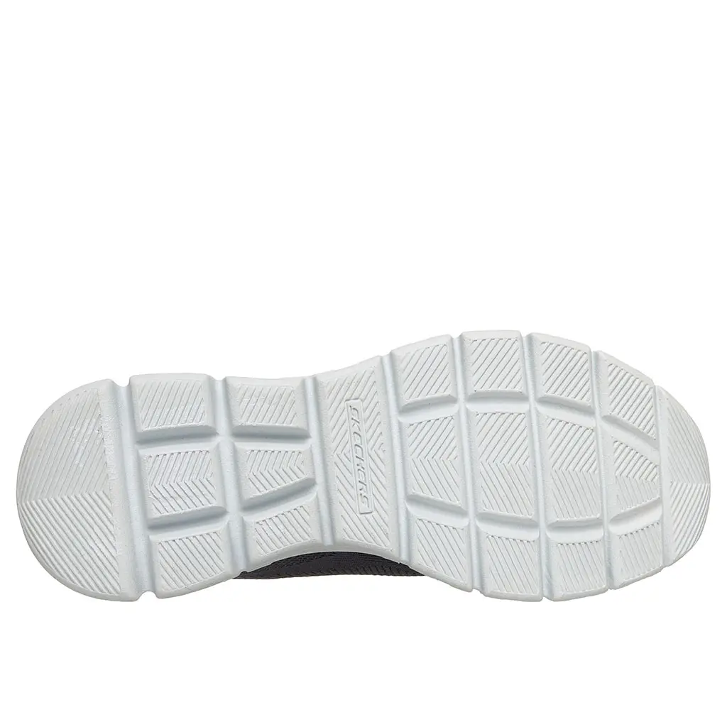 117700_DKNV_OUTSOLE_large.webp
