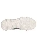 117700_OLV_OUTSOLE_large.webp