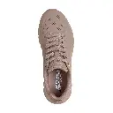 117704_LTMV_INSOLE_large.webp