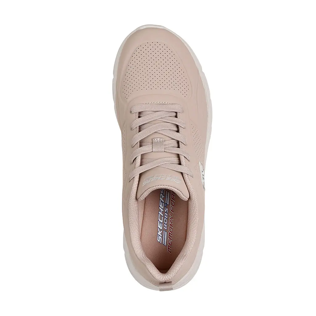 117715_TAN_INSOLE_large.webp