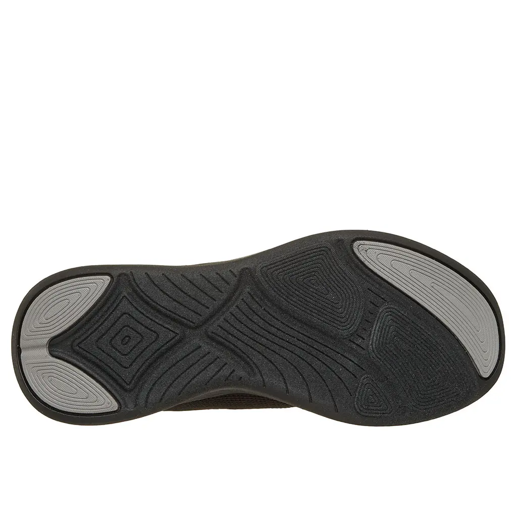 117733_BBK_OUTSOLE_large.webp