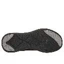 117733_BBK_OUTSOLE_large.webp