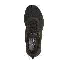 117733_BBK_INSOLE_large.webp