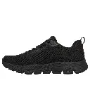 118205_BBK_PROFILE_05_large.webp