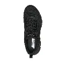 118205_BBK_INSOLE_large.webp