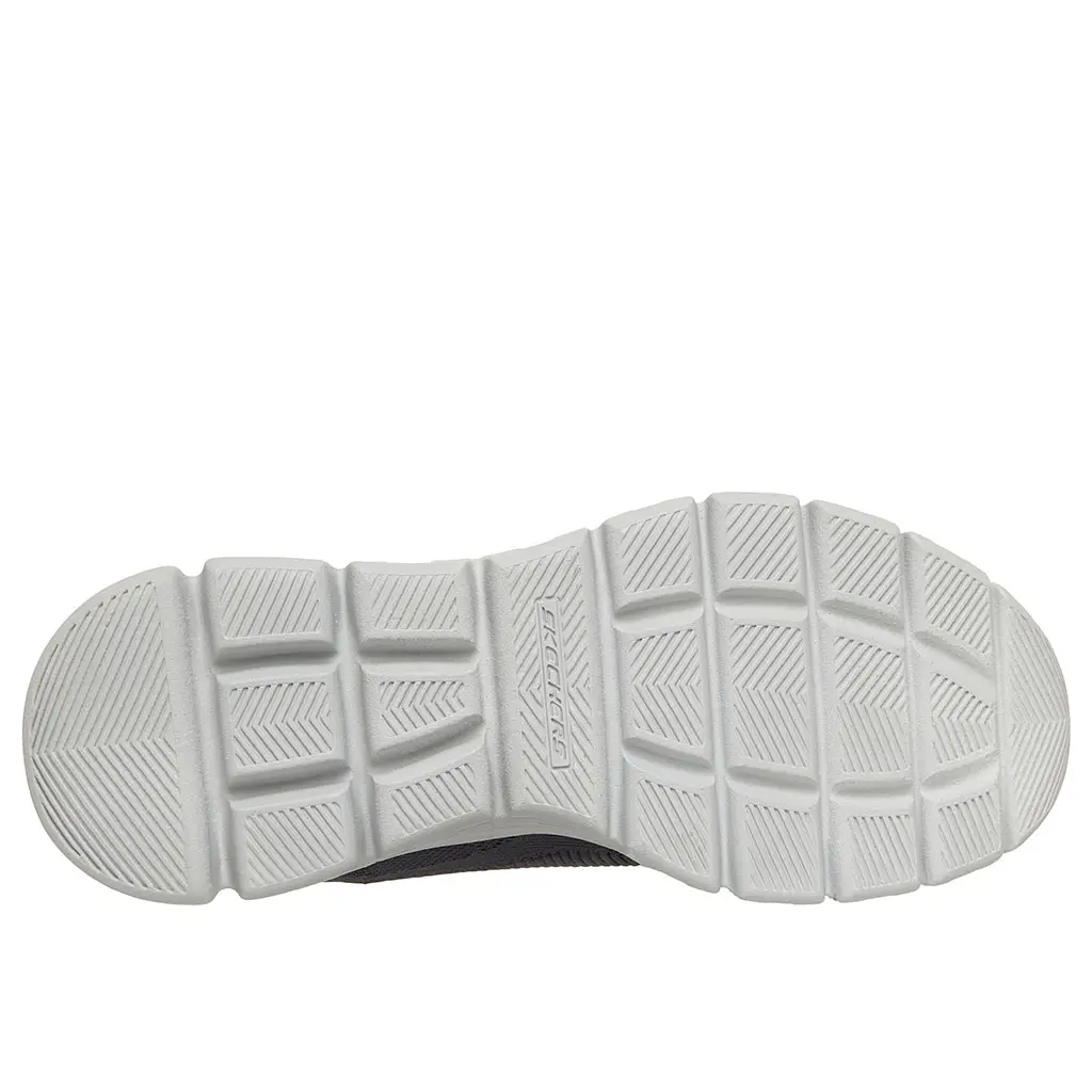 118205_DKNV_OUTSOLE_large.webp