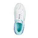 129200_WMLT_INSOLE_large.webp