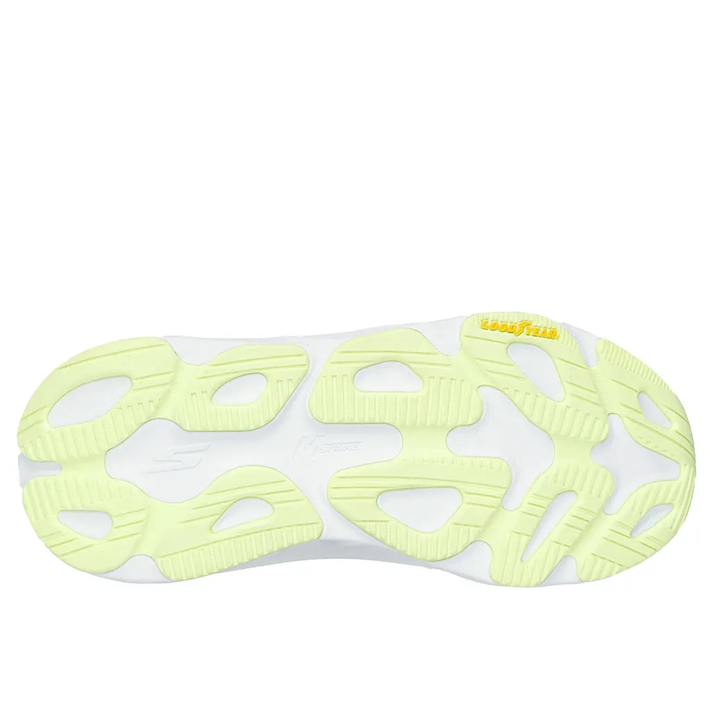129200_WMLT_OUTSOLE_large.webp