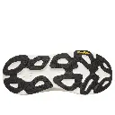 129202_BKW_OUTSOLE_large.webp