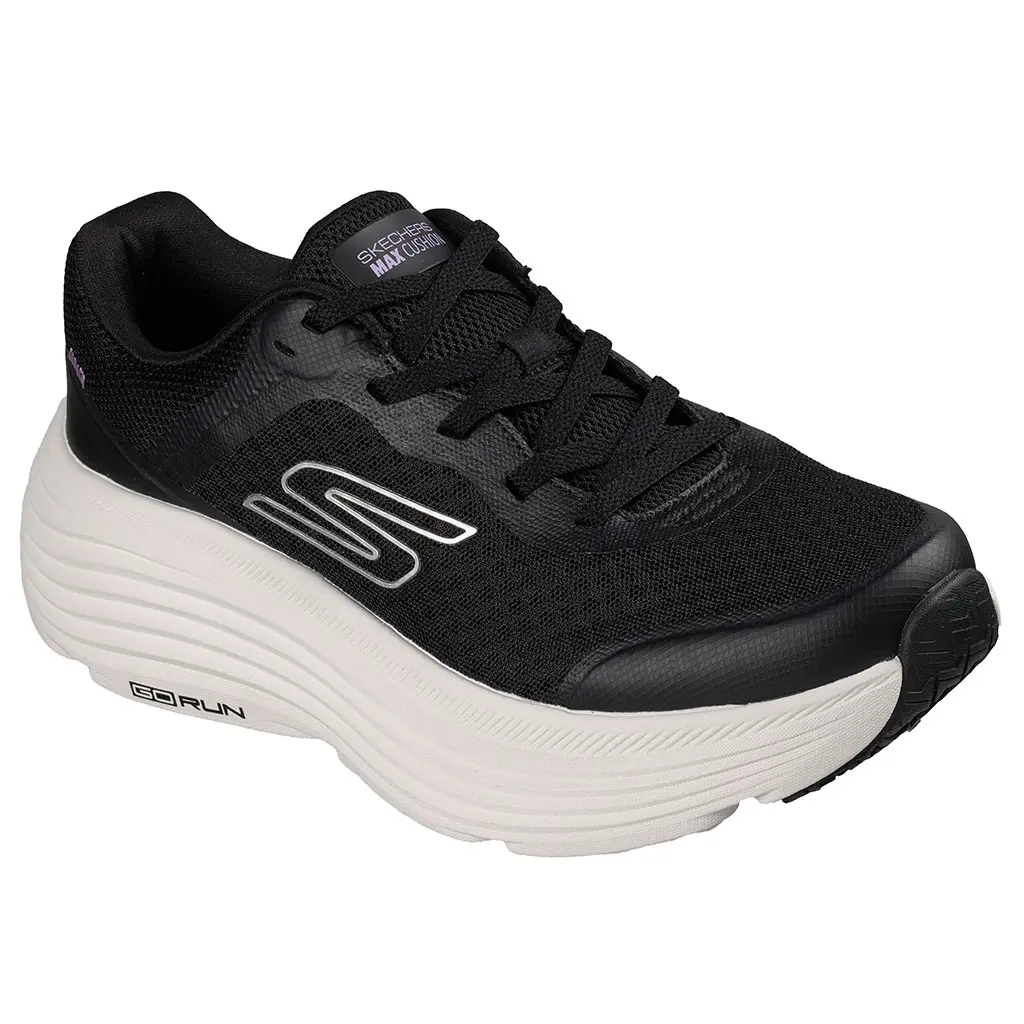 129470_BKW_PROFILE_01_large.webp