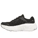 129470_BKW_PROFILE_05_large.webp