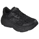 129470_BBK_PROFILE_01_large.webp