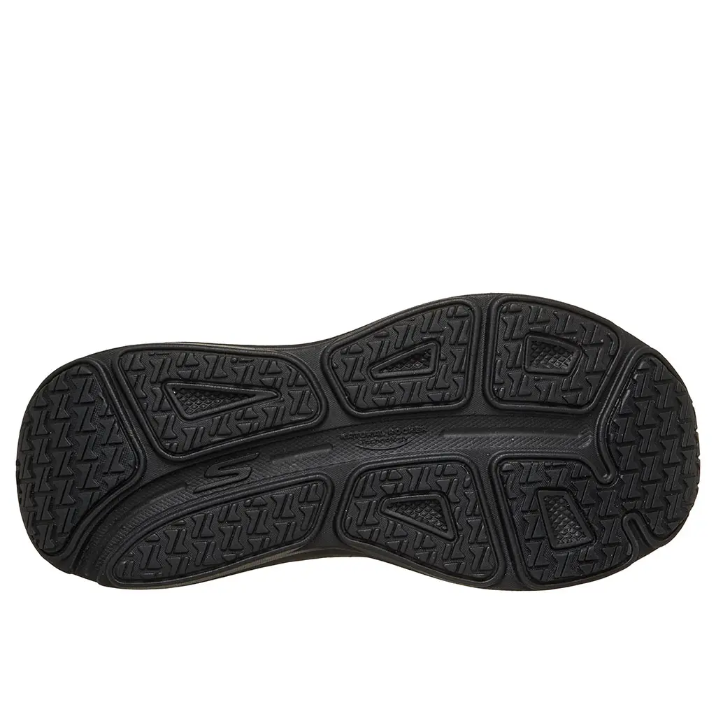 129470_BBK_OUTSOLE_large.webp