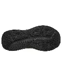 129470_BBK_OUTSOLE_large.webp