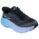 129473_BKBL_PROFILE_01_large.webp