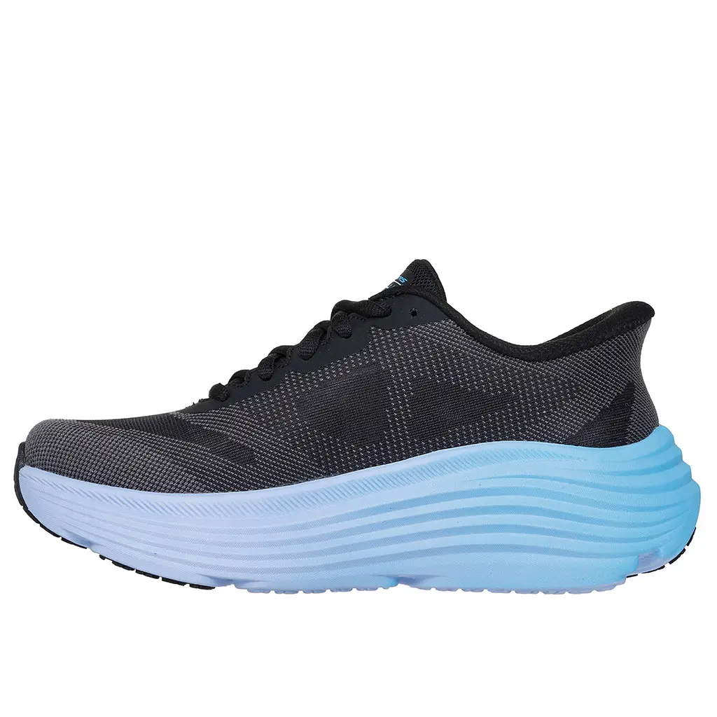 129473_BKBL_PROFILE_05_large.webp