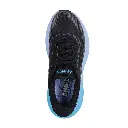 129473_BKBL_INSOLE_large.webp