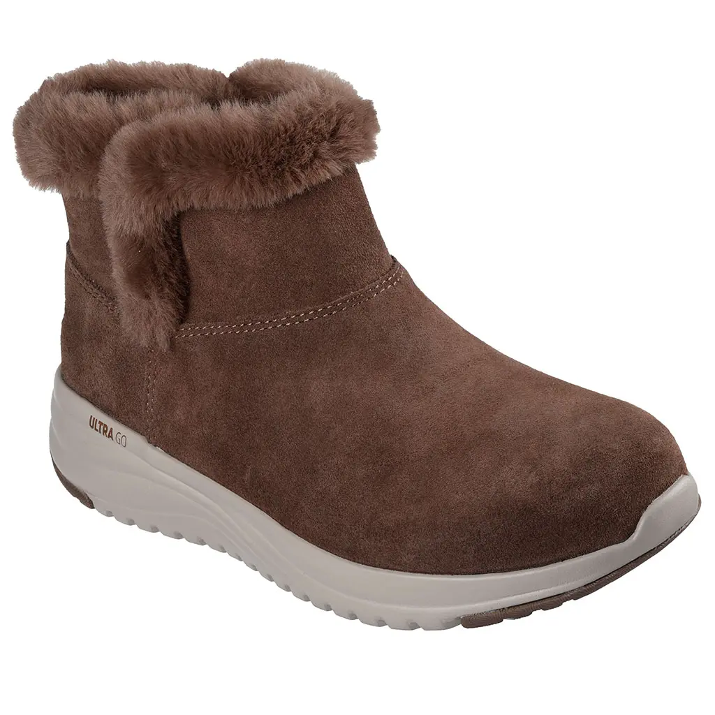 144775_CHOC_PROFILE_01_large.webp