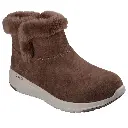 144775_CHOC_PROFILE_01_large.webp