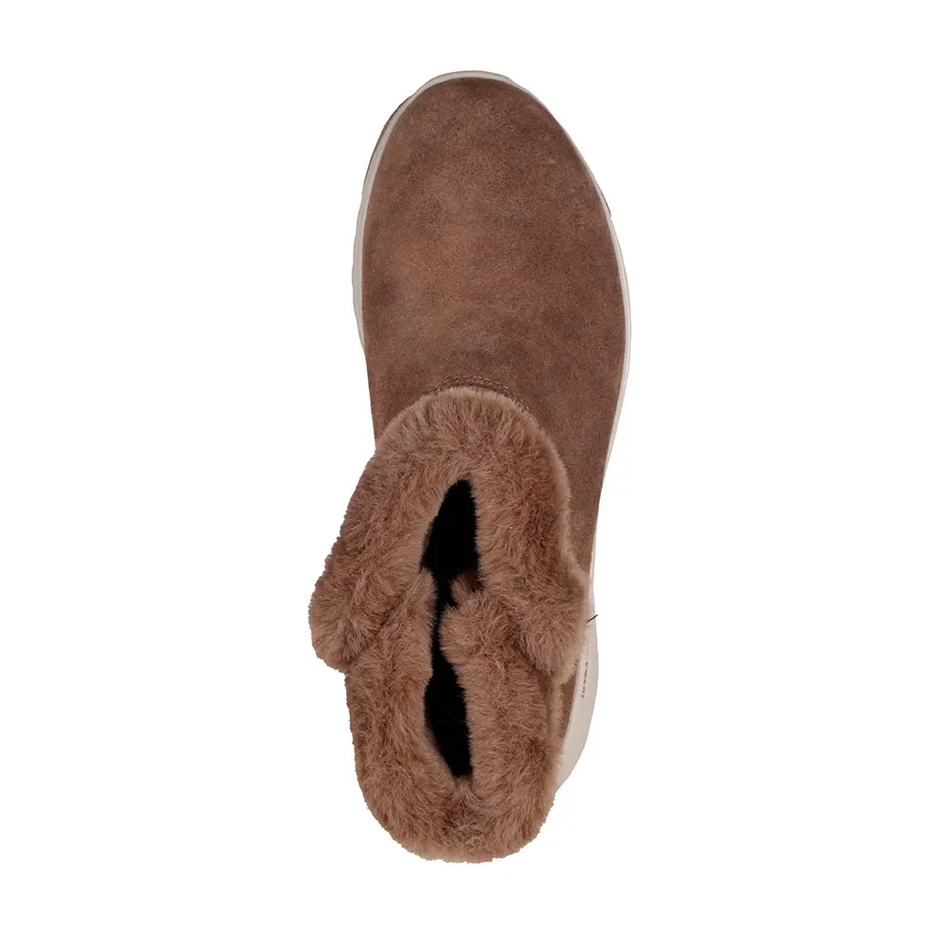 144775_CHOC_INSOLE_large.webp