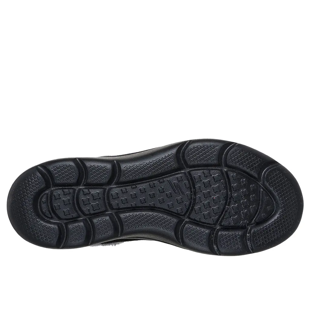 144848_BKGY_OUTSOLE_large.webp