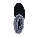 144848_BKGY_INSOLE_large.webp