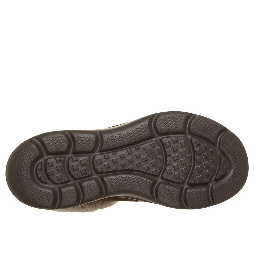 144848_CHOC_OUTSOLE_large.webp