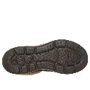 144848_CHOC_OUTSOLE_large.webp