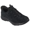 150342_BBK_PROFILE_01_large.webp