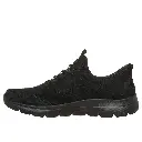 150342_BBK_PROFILE_05_large.webp