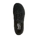 150342_BBK_INSOLE_large.webp