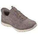 150342_TPE_PROFILE_01_large.webp