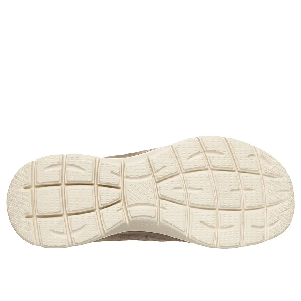 150342_TPE_OUTSOLE_large.webp