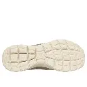 150342_TPE_OUTSOLE_large.webp