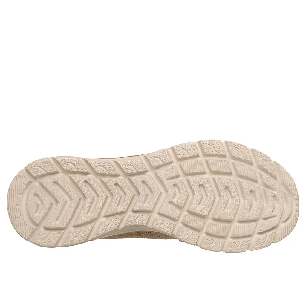 150384_TPGD_OUTSOLE_large.webp
