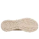 150384_TPGD_OUTSOLE_large.webp