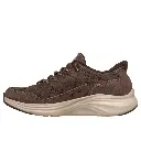 150507_CHOC_PROFILE_05_large.webp