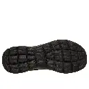 150754_BBK_OUTSOLE_large.webp