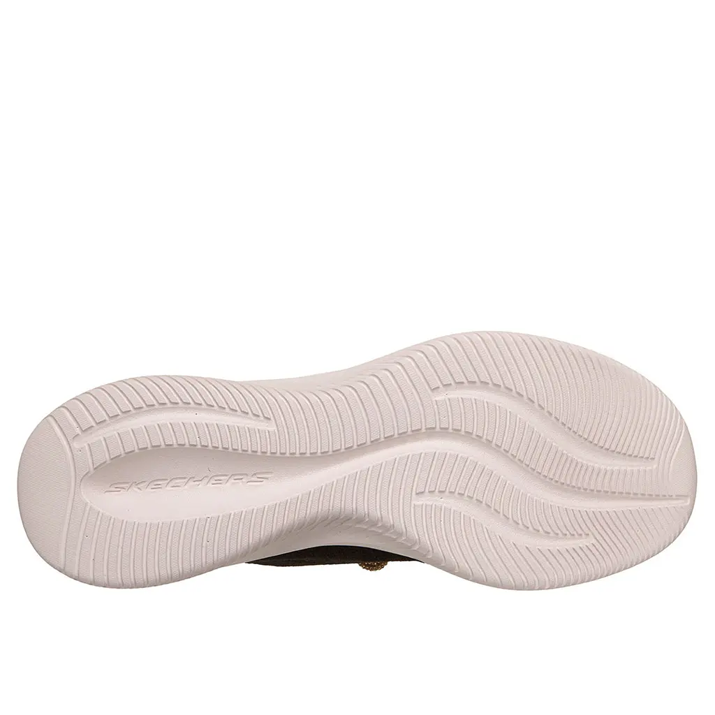 150807_BKRG_OUTSOLE_large.webp