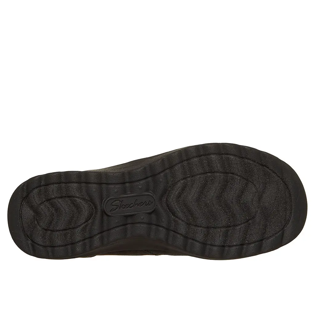 158952_BBK_OUTSOLE_large.webp