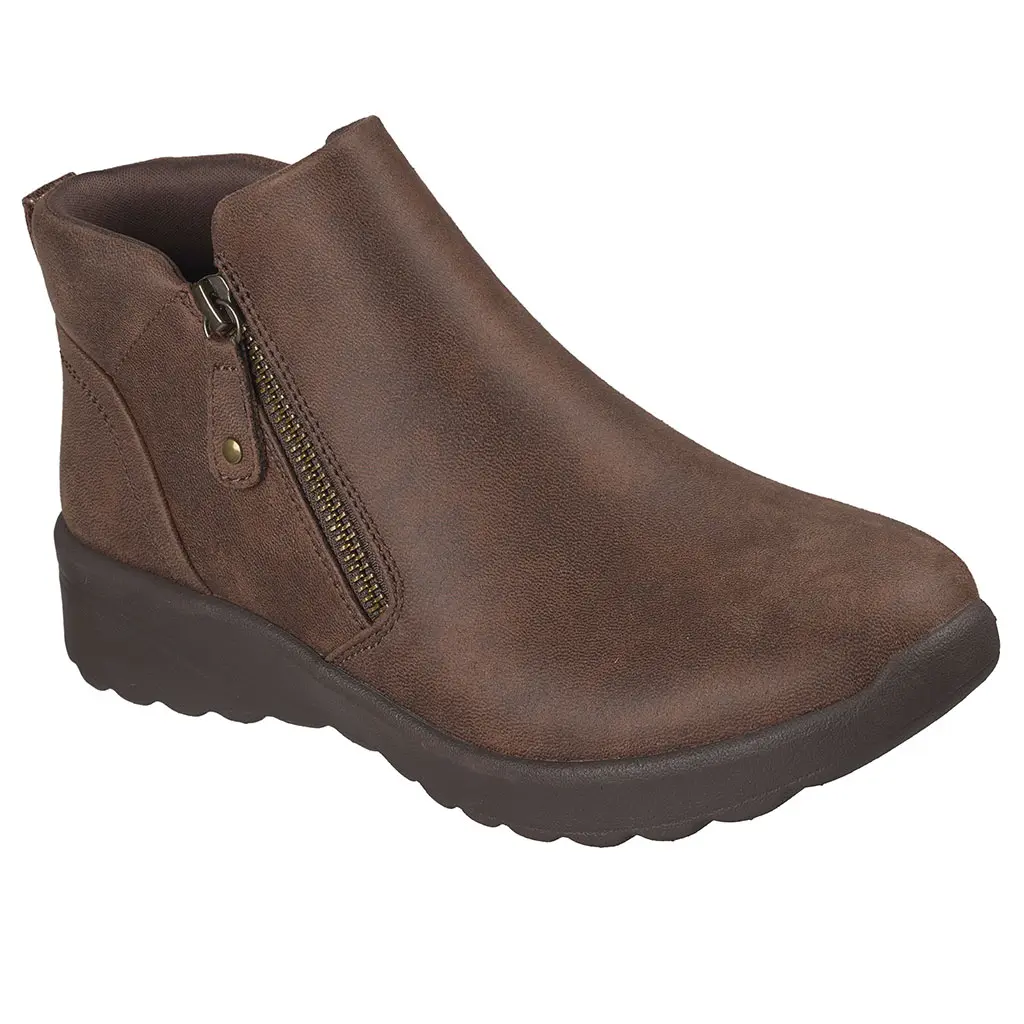 158952_CHOC_PROFILE_01_large.webp