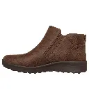 158952_CHOC_PROFILE_05_large.webp