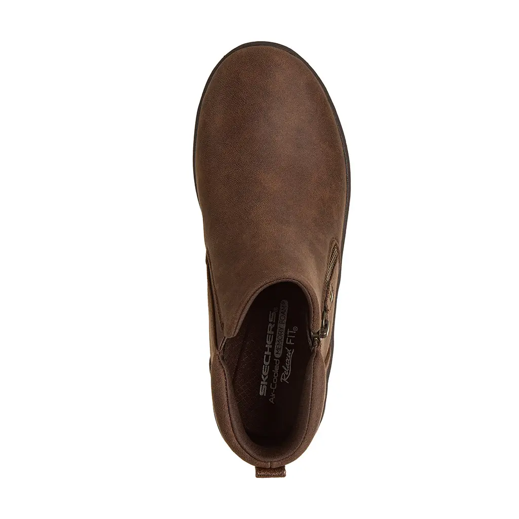 158952_CHOC_INSOLE_large.webp