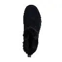 167862_BLK_INSOLE_large.webp