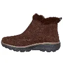 167862_CHOC_PROFILE_05_large.webp
