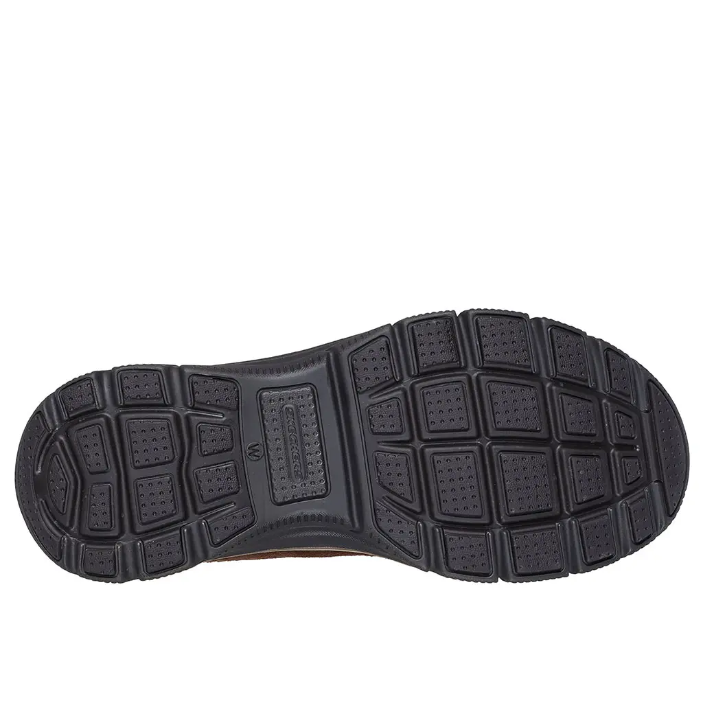 167862_CHOC_OUTSOLE_large.webp